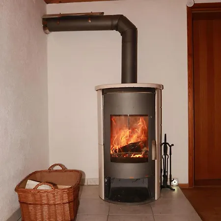 Stockmeier *