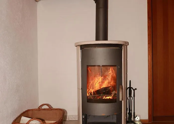Stockmeier *