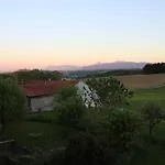 Stockmeier Casa vacanze Otting (Traunstein)