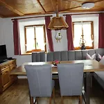 Casa vacanze Stockmeier *