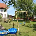 Stockmeier