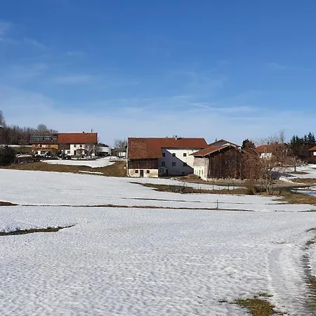 Stockmeier Otting (Traunstein)