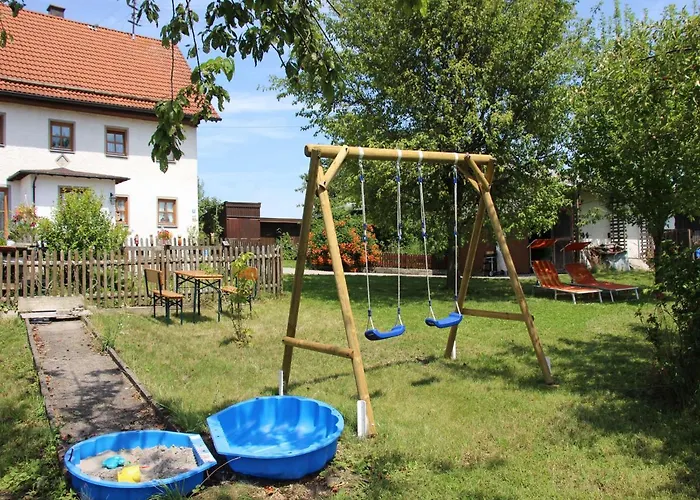 Stockmeier